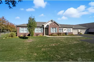 1573 Watermark Court, Miamisburg, OH 45342 - Photo 2
