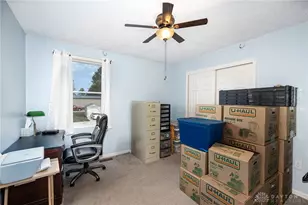 11941 Havermale Rd, New Lebanon, OH 45345 - Photo 18