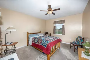 11941 Havermale Rd, New Lebanon, OH 45345 - Photo 16