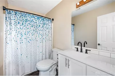 11941 Havermale Road, New Lebanon, OH 45345 - Photo 20