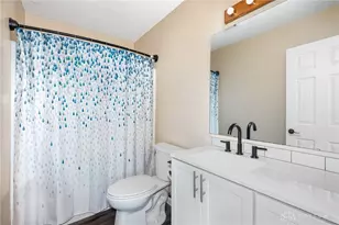 11941 Havermale Rd, New Lebanon, OH 45345 - Photo 20