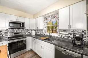 11941 Havermale Rd, New Lebanon, OH 45345 - Photo 10