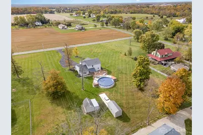 11941 Havermale Road, New Lebanon, OH 45345 - Photo 6