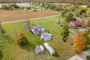 11941 Havermale Rd, New Lebanon, OH 45345 - Photo 6