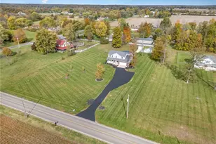 11941 Havermale Rd, New Lebanon, OH 45345 - Photo 4