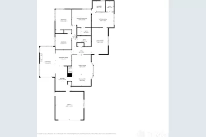 100 E Thruston Boulevard, Oakwood, OH 45409 - Photo 14