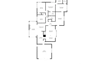 100 E Thruston Blvd, Oakwood, OH 45409 - Photo 14