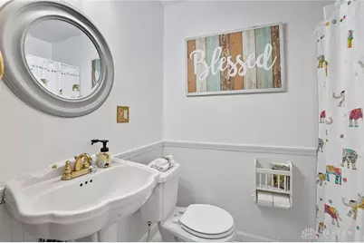 100 E Thruston Boulevard, Oakwood, OH 45409 - Photo 26