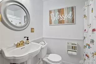 100 E Thruston Blvd, Oakwood, OH 45409 - Photo 26