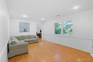 100 E Thruston Blvd, Oakwood, OH 45409 - Photo 16