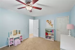 100 E Thruston Blvd, Oakwood, OH 45409 - Photo 24