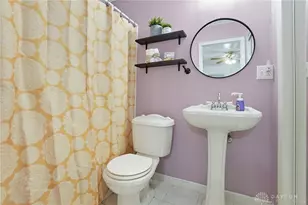 100 E Thruston Blvd, Oakwood, OH 45409 - Photo 22