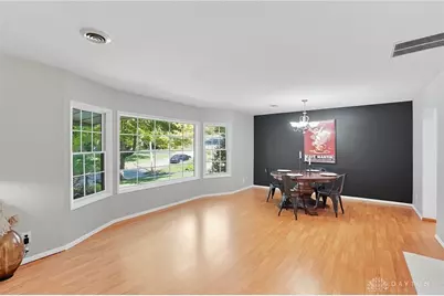 100 E Thruston Boulevard, Oakwood, OH 45409 - Photo 12