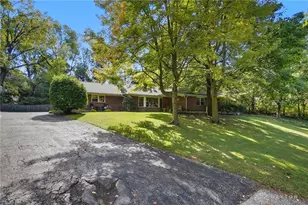 100 E Thruston Blvd, Oakwood, OH 45409 - Photo 36