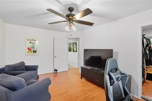 100 E Thruston Blvd, Oakwood, OH 45409 - Photo 18