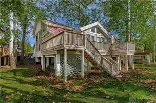 1464 West Alex Bell Road, Washington Twp, OH 45459 - Photo 40