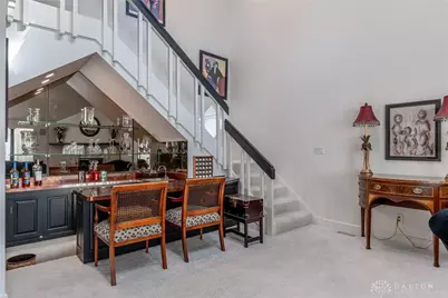 1464 W Alex Bell Road, Washington Twp, OH 45459 - Photo 6