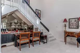 1464 West Alex Bell Road, Washington Twp, OH 45459 - Photo 6