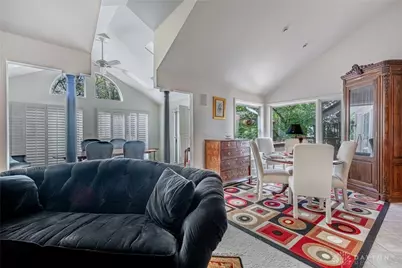 1464 W Alex Bell Road, Washington Twp, OH 45459 - Photo 8