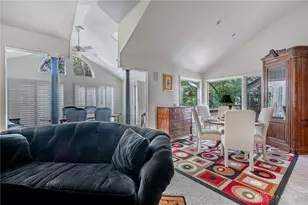 1464 West Alex Bell Road, Washington Twp, OH 45459 - Photo 8