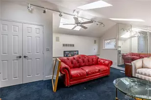 1464 West Alex Bell Road, Washington Twp, OH 45459 - Photo 30