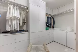 1464 West Alex Bell Road, Washington Twp, OH 45459 - Photo 26