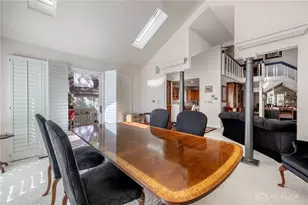 1464 West Alex Bell Road, Washington Twp, OH 45459 - Photo 18