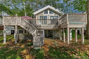 1464 West Alex Bell Road, Washington Twp, OH 45459 - Photo 2