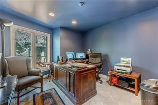 1464 West Alex Bell Road, Washington Twp, OH 45459 - Photo 32