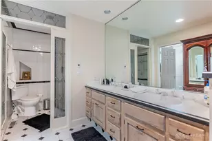 1464 West Alex Bell Road, Washington Twp, OH 45459 - Photo 24