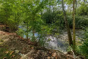 1464 West Alex Bell Road, Washington Twp, OH 45459 - Photo 38