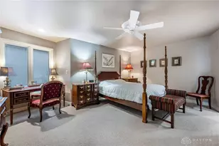 1464 West Alex Bell Road, Washington Twp, OH 45459 - Photo 20