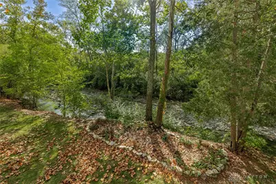 1464 W Alex Bell Road, Washington Twp, OH 45459 - Photo 34