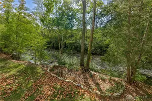 1464 West Alex Bell Road, Washington Twp, OH 45459 - Photo 34