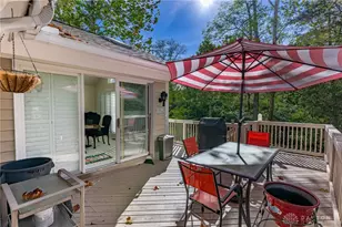 1464 West Alex Bell Road, Washington Twp, OH 45459 - Photo 36