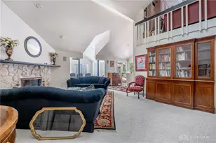 1464 West Alex Bell Road, Washington Twp, OH 45459 - Photo 4