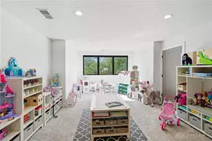 6265 Red Lion 5 Points Rd, Springboro, OH 45066 - Photo 40