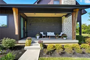 6265 Red Lion 5 Points Rd, Springboro, OH 45066 - Photo 4