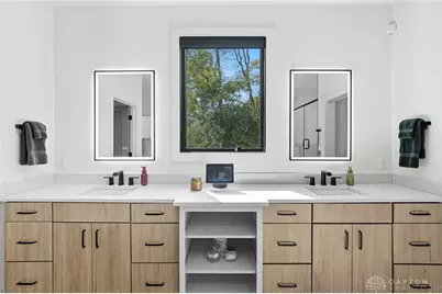 6265 Red Lion 5 Points Road, Springboro, OH 45066 - Photo 32