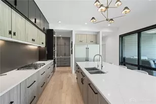 6265 Red Lion 5 Points Rd, Springboro, OH 45066 - Photo 16