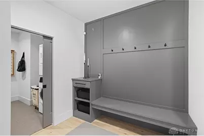 6265 Red Lion 5 Points Road, Springboro, OH 45066 - Photo 22