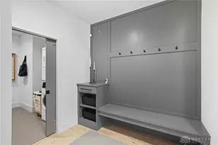 6265 Red Lion 5 Points Rd, Springboro, OH 45066 - Photo 22