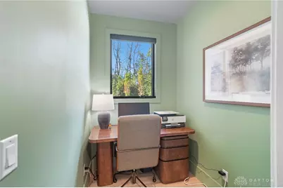 6265 Red Lion 5 Points Road, Springboro, OH 45066 - Photo 26