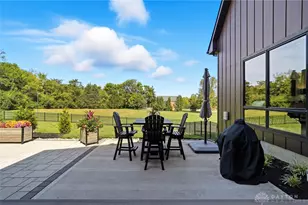 6265 Red Lion 5 Points Rd, Springboro, OH 45066 - Photo 66