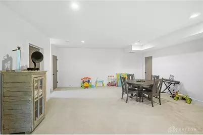 6265 Red Lion 5 Points Road, Springboro, OH 45066 - Photo 50