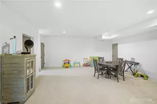 6265 Red Lion 5 Points Rd, Springboro, OH 45066 - Photo 50