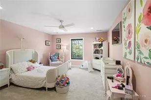 6265 Red Lion 5 Points Rd, Springboro, OH 45066 - Photo 44