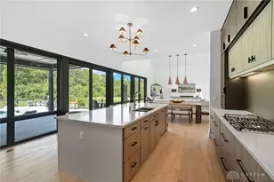 6265 Red Lion 5 Points Rd, Springboro, OH 45066 - Photo 14