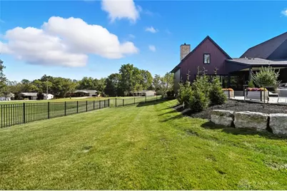 6265 Red Lion 5 Points Road, Springboro, OH 45066 - Photo 58
