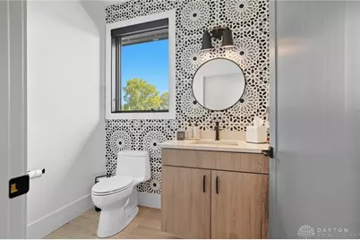 6265 Red Lion 5 Points Road, Springboro, OH 45066 - Photo 24